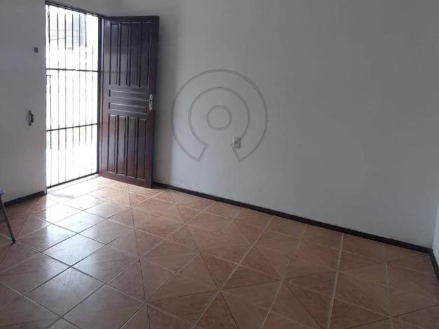 Apartamento 1 Quarto Cidade Nova