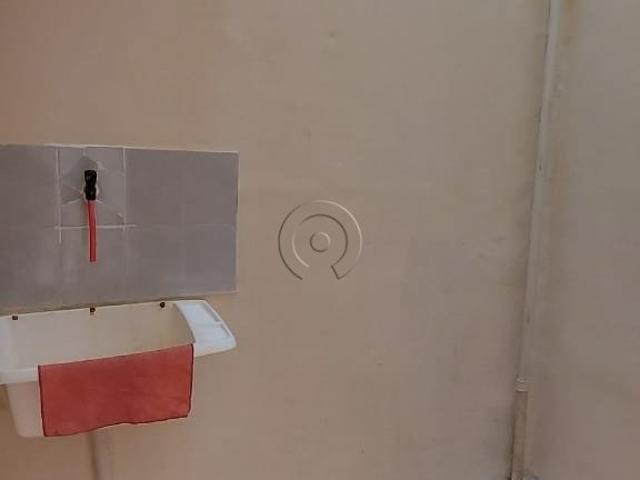 Apartamento 1 Quarto Cidade Nova