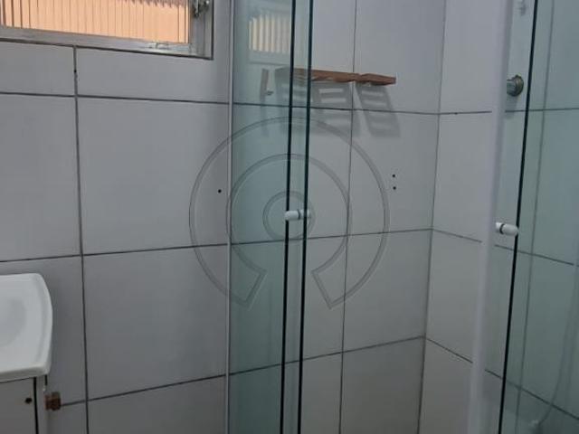 Apartamento 1 Quarto Cidade Nova