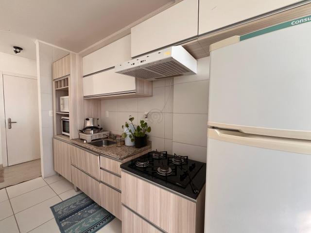 Apartamento 1 Quarto Cidade Nova