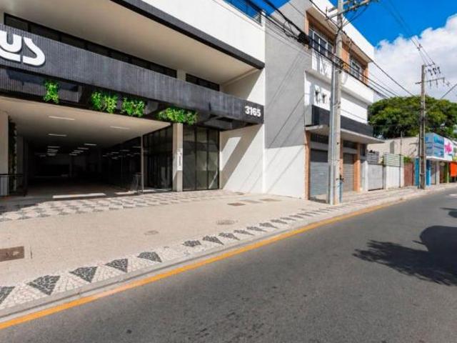Apartamento 1 Quarto com Sacada Condomínio Plus Portão