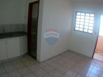 Apartamento 1 quarto com varanda Valparaíso