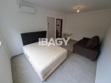 Apartamento 1 Quarto Coqueiros 41m²