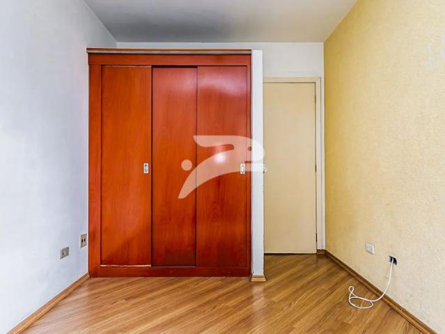 Apartamento 1 Quarto Cristo Rei 40m²