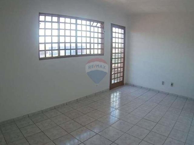 Apartamento 1 quarto em Valparaíso ETAPA A
