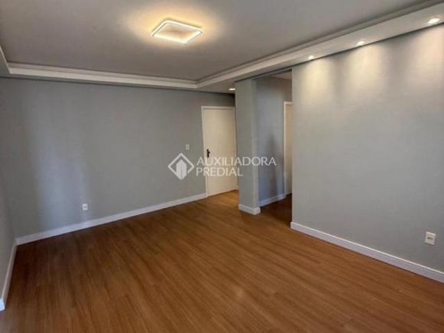 Apartamento 1 quarto em Cachoeirinha