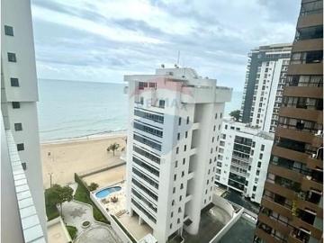 Apartamento 1 quarto em Piedade 40m²