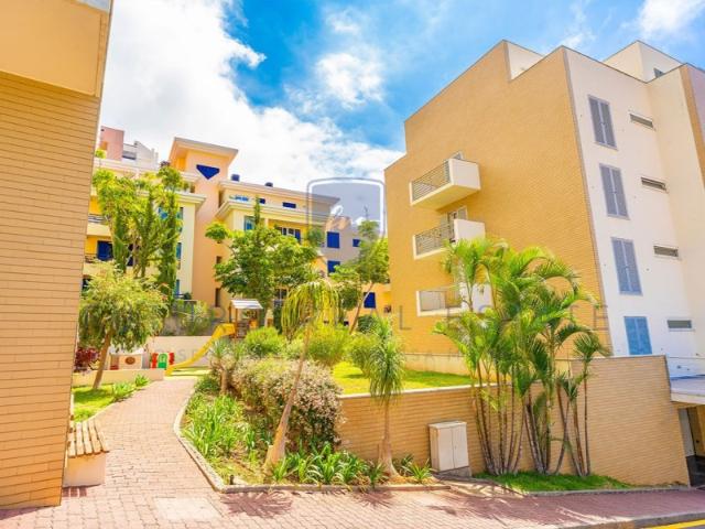 APARTAMENTO | 1 QUARTO | FUNCHAL | VISTA MAR