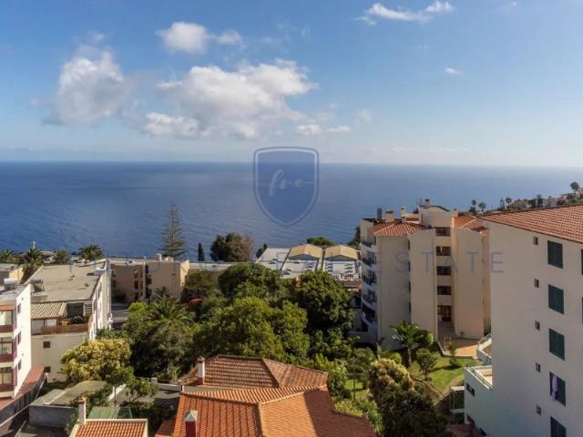 APARTAMENTO | 1 QUARTO | GARAJAU