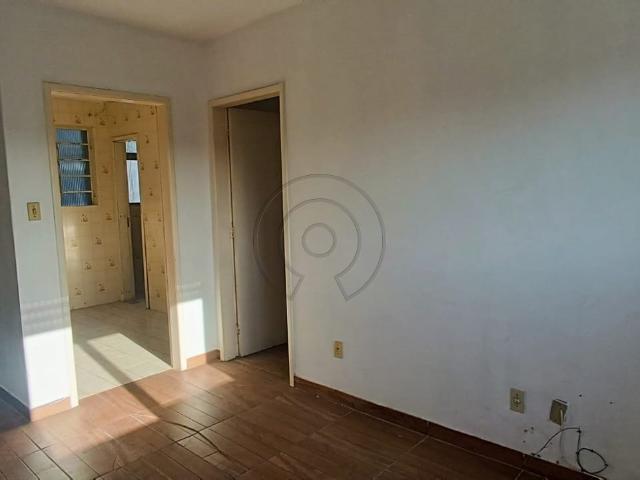 Apartamento 1 Quarto Getúlio Vargas