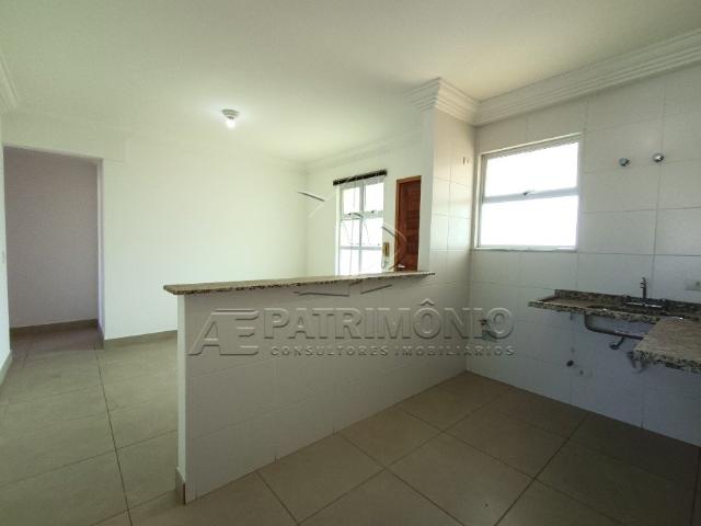 Apartamento 1 Quarto Gonçalves 46m²