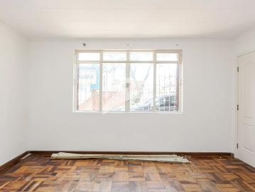 Apartamento 1 Quarto Hugo Lange 21m²