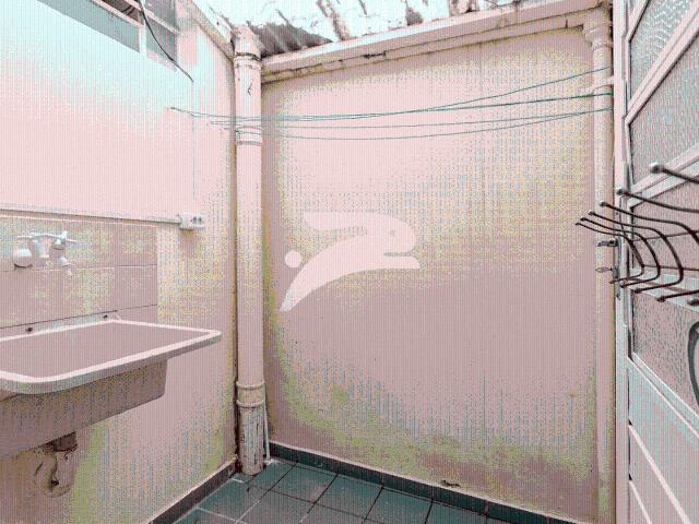 Apartamento 1 Quarto Hugo Lange 21m²