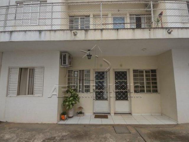 APARTAMENTO 1 QUARTO IPANEMA GARDEN 2