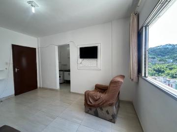 Apartamento 1 Quarto Itararé 45m²