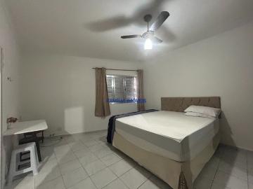 Apartamento 1 Quarto Itararé 42m²