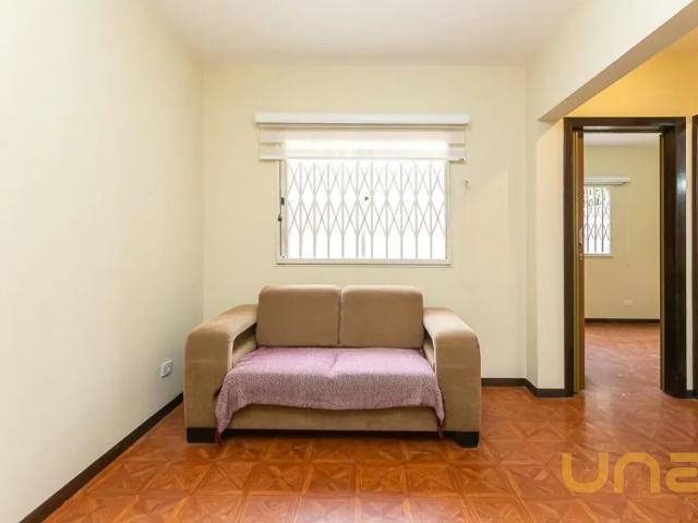 Apartamento 1 Quarto Jardim Botânico 23m²