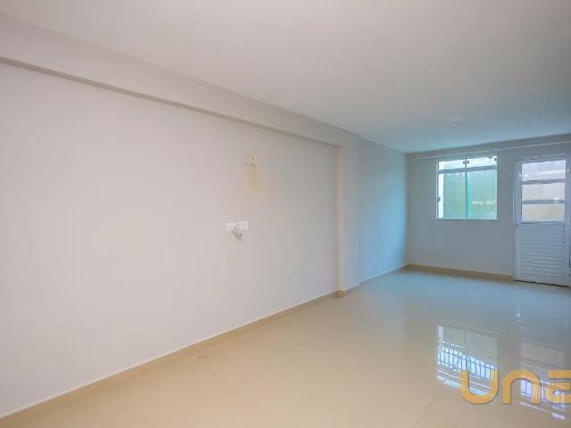 Apartamento 1 Quarto Jardim Botânico 40m²