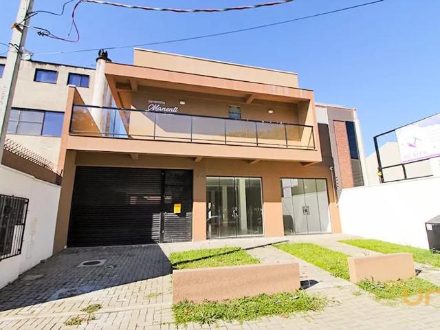 Apartamento 1 Quarto Jardim Das Américas 23m²