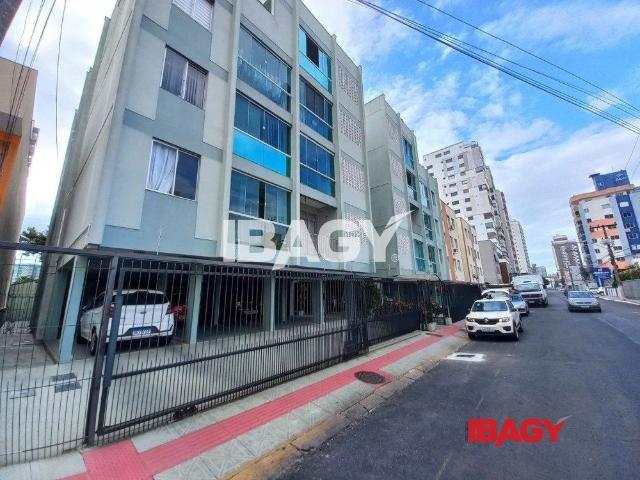 Apartamento 1 Quarto Kobrasol 68m²