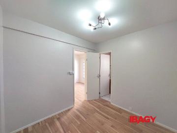 Apartamento 1 Quarto Kobrasol 36m²