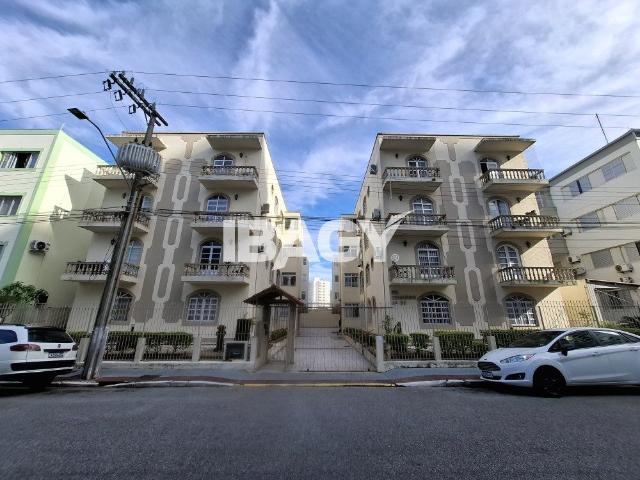 Apartamento 1 Quarto Kobrasol 36m²