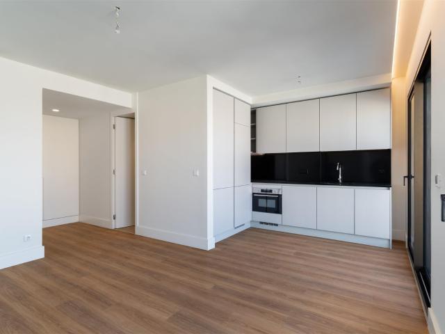 Apartamento, 1 quarto, Lisboa, Avenidas Novas m² Avenidas Novas