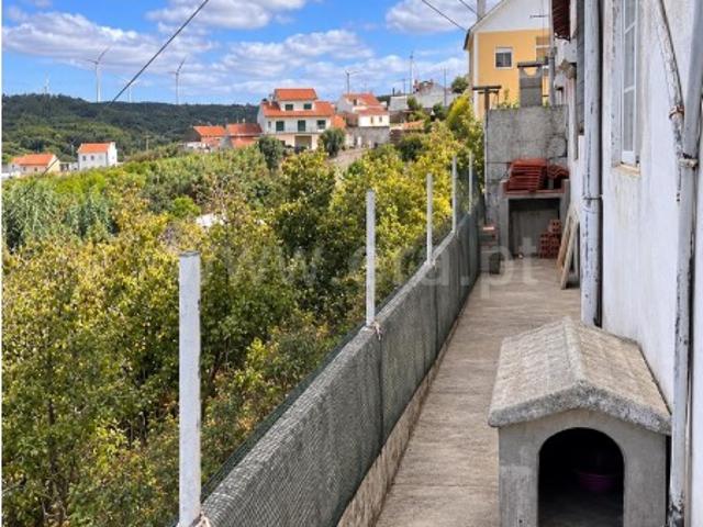 Apartamento, 1 quarto, Mafra, Azueira e Sobral da