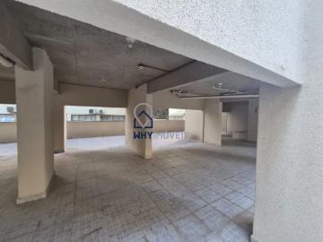 Rua Alagoas, Belo Horizonte, Savassi, Belo Horizonte, Belo Horizonte, Minas Gerais, Minas Gerais