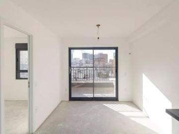 Apartamento 1 Quarto na República SP