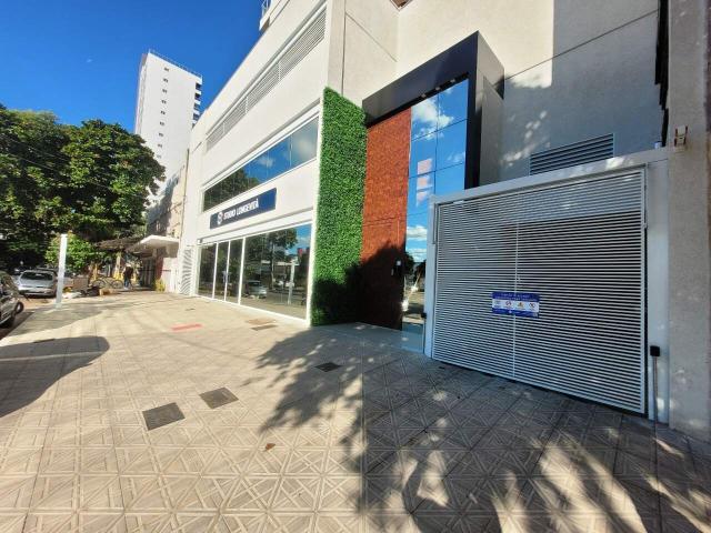 Apartamento, 1 quarto no bairro CENTRO, GOVERNADOR VALADARES, imóvel para Aluguel no valor de R$ 2.800,00