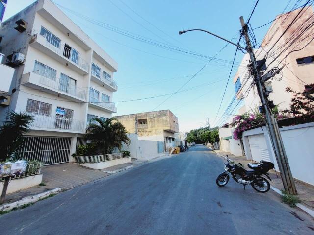 Apartamento, 1 quarto no bairro ILHA DOS ARAUJOS, GOVERNADOR VALADARES, imóvel para Aluguel no valor de R$ 1.600,00