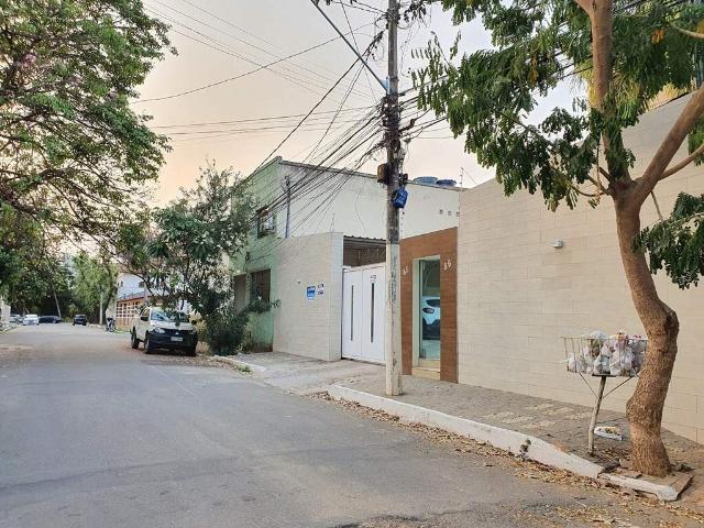 Apartamento, 1 quarto no bairro ILHA DOS ARAUJOS, GOVERNADOR VALADARES, imóvel para Aluguel no valor de R$ 980,00