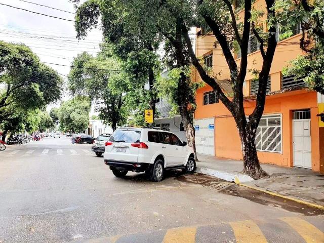 Apartamento, 1 quarto no bairro LOURDES, GOVERNADOR VALADARES, imóvel para Aluguel no valor de R$ 1.000,00