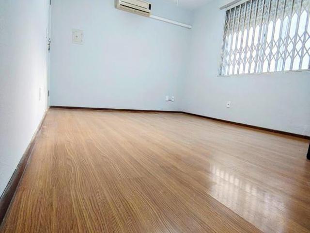 Apartamento 1 quarto no Bairro Vila Jardim em Porto Alegre!
