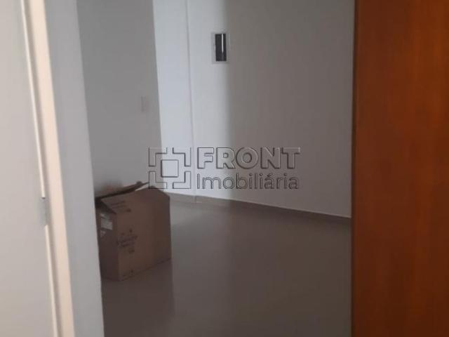 Apartamento 1 Quarto no Centro de SP para Alugar