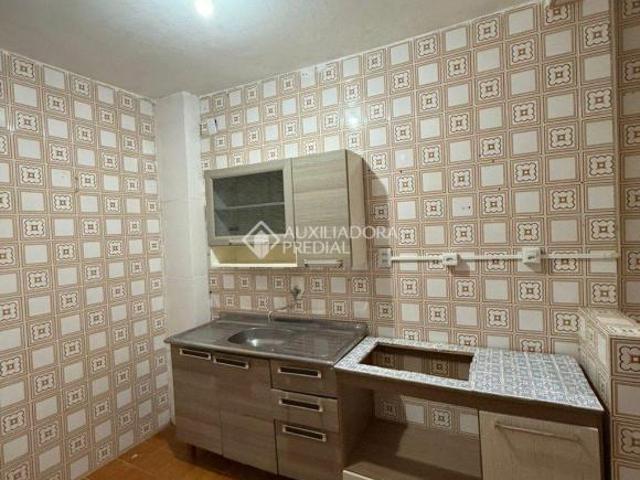 Apartamento 1 quarto no Centro Histórico General Câmera