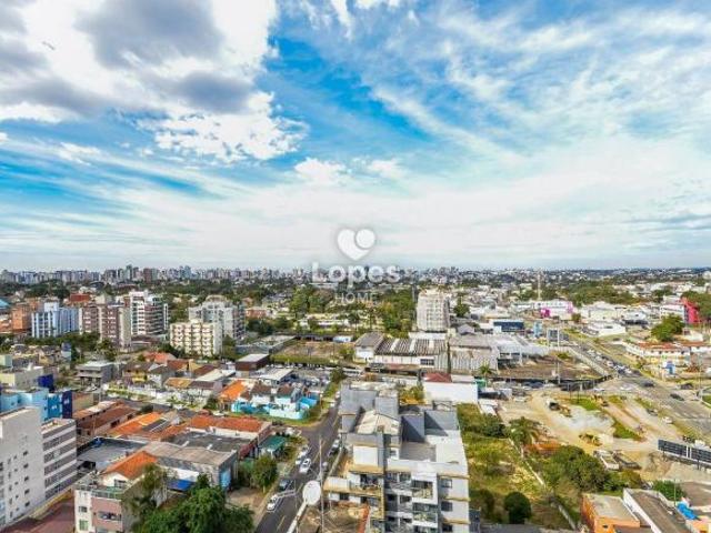 APARTAMENTO 1 QUARTO NO CHAMPAGNAT