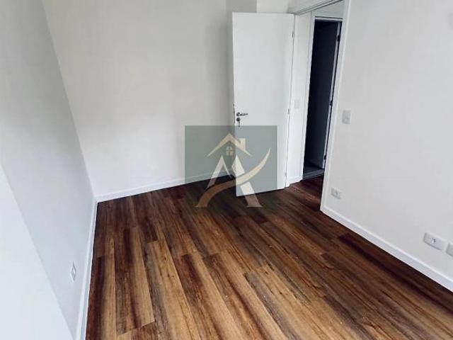 Apartamento 1 Quarto no Ibiza Unique Home Centro