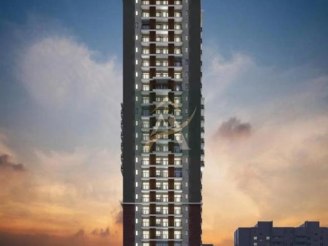 Apartamento 1 Quarto no Iuh Mobiliado 2402 Centro