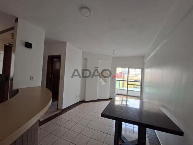 Apartamento 1 Quarto no Setor Leste Universitário Apartamento com 1 Quarto s à Venda por R$ 285000