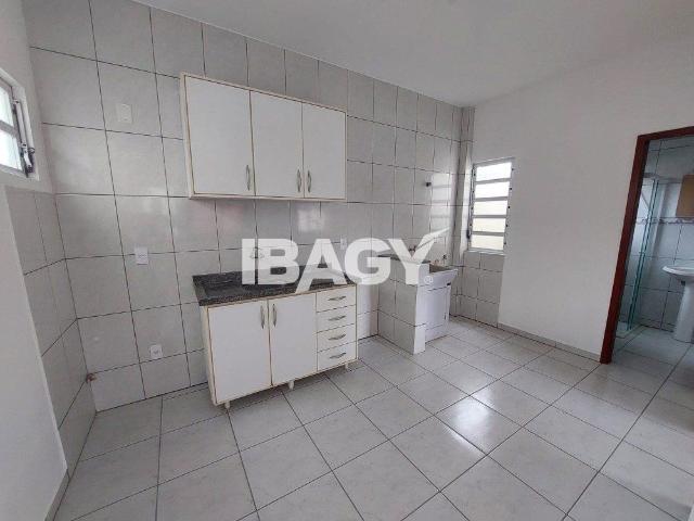 Apartamento 1 Quarto Nossa Senhora Do Rosário 40m²