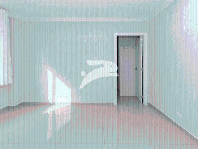 Apartamento 1 Quarto Novo Mundo 32m²