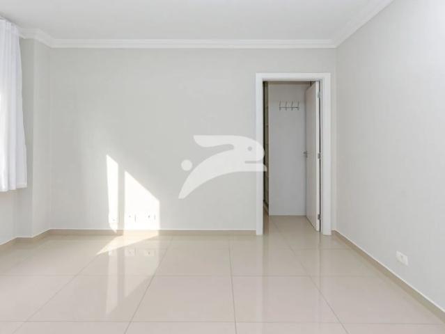 Apartamento 1 Quarto Novo Mundo 32m²