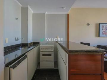 Apartamento 1 quarto para aluguel no Savassi