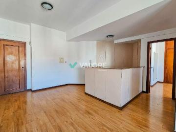 Apartamento 1 quarto para aluguel no Savassi