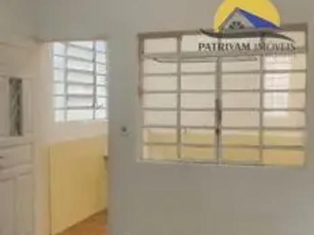 Apartamento, 1 Quarto para Alugar, 40 m² por R$ 1.200,00