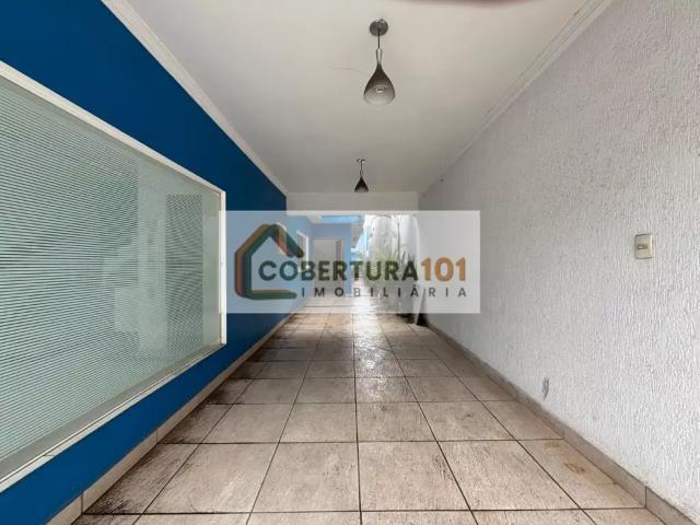 Apartamento, 1 Quarto para Alugar, 417 m² por R$ 10.800,00