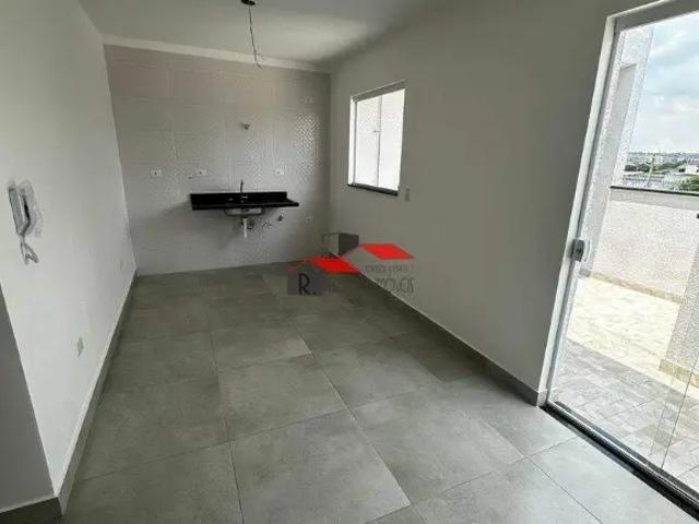 Apartamento, 1 Quarto para Alugar, 42 m² por R$ 1.400,00