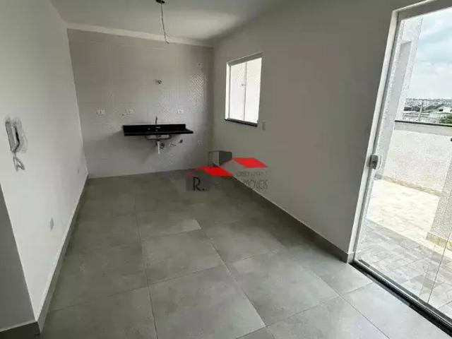 Apartamento, 1 Quarto para Alugar, 42 m² por R$ 1.400,00